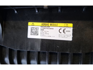 Подушка безопасности пассажира P031351330   Volvo S90, V90