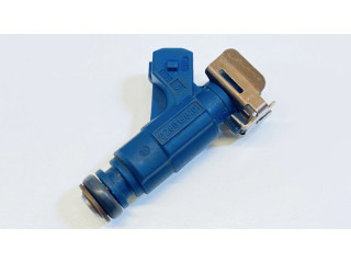 Vstřikovač 0280156101 Porsche Cayenne (9PA) pro benzínový motor 4.5