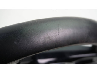 Руль Volkswagen Golf VII 2013 - 2019 года 5G0419091DJ