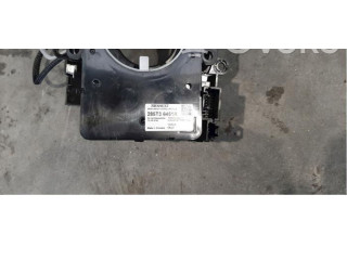 Подрулевой шлейф SRS 285T36451R Renault Clio V