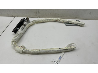 Боковая подушка безопасности FC6557781, 985P03112R   Dacia Spring