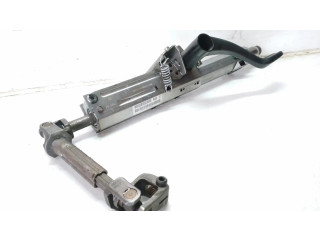 Руль Audi A1  2010-2018 года 6R1419502      