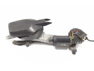  Турбина Mercedes-Benz CLK A208 C208  3391098328   для двигателя 111.977      