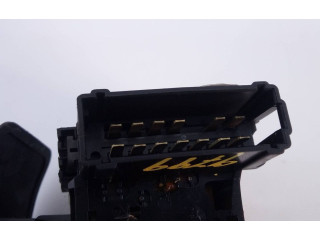 Ручка стеклоочистителей 8200792587, 9010576680   Dacia Logan Pick-Up