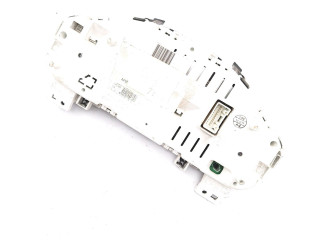 Панель приборов Mitsubishi Colt