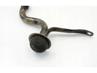 Čerpadlo oleje K12BSPO Suzuki Swift