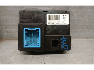 Vstřikovač 9849651180 Toyota Proace DV5RUCD