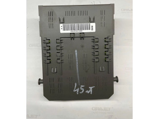 Блок комфорта 9649301680 Citroen C5