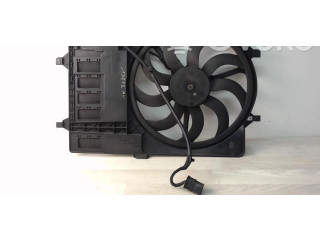 Вентилятор печки 17117541092, 17117541092 Mini One - Cooper R50 - 53