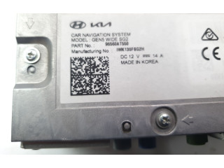 Панель приборов 94001AT020   KIA Niro       