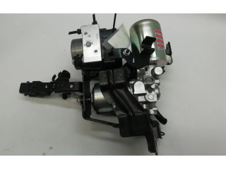 Jednotka ABS Toyota Corolla E20