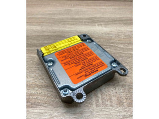 Блок подушек безопасности 1C0909605A, 5WK43122 Volkswagen Transporter - Caravelle T5