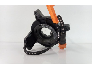 Подрулевой шлейф SRS Citroen Xsara