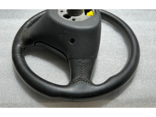 Руль Audi A6 S6 C5 4B 1997 - 2005 года 8Z0419091AD