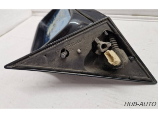 Zpětné zrcátko BMW 5 E34 1990 006193, E6006193