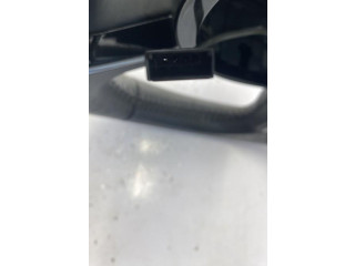 Руль Audi Q5 SQ5 2008 - 2017 года 8R0419091BACJM