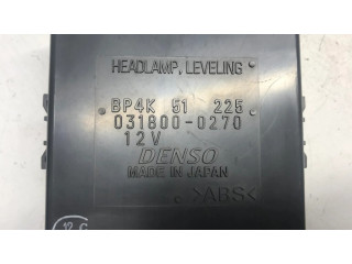 Другое реле