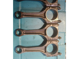 Ojnice 06LB, 06LA Volkswagen PASSAT B8