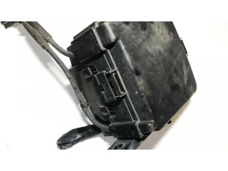 Блок предохранителей 20090828 KIA Ceed