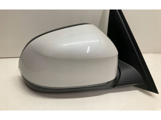 Зеркало электрическое        BMW X3 G01  2018 - 2024 года   