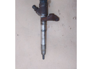 Форсунка 8445161267 Maserati Ghibli