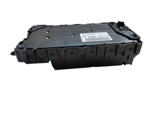 Модуль управления BSM JU5T15604, JU5T15604BDJ Ford Fusion II