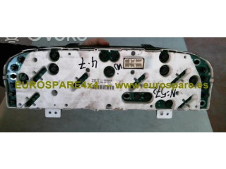 Панель приборов 56042929AA929AA Jeep Grand Cherokee (WJ)