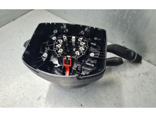 Подрулевой шлейф SRS A2059001146, 184400   Mercedes-Benz GLC X253 C253