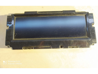 Экран/ дисплей / маленький экран