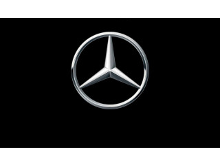 Блок АБС Jeep Grand Cherokee (WJ) 1999-2004 года