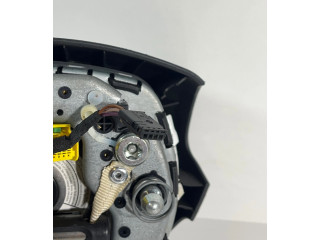 Подушка безопасности водителя 4G0880201E   Audi A7 S7 4G