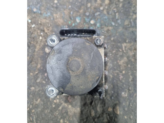 Блок АБС 59129N1105, 0265800403 Mitsubishi Colt 2004 - 2008 года