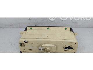 Přístrojová deska Volkswagen PASSAT B3 1990 357919033CJ, 5220032310