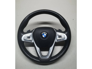 Volant BMW 7 G11 G12 2016 6873930, 6492445