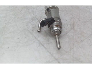 Vstřikovač 858020901 BMW X2 F39 pro naftový motor 2.0