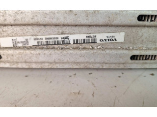 Интеркулер  31273909, 31273909   Volvo V70 