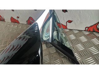 Зеркало электрическое        Tesla Model S  2012- года   