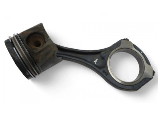 Шатун OM 642.950 A6420303420 Mercedes-Benz R W251 для дизельного двигателя 3.0