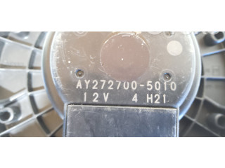 Вентилятор печки AY272700 Dodge Caliber