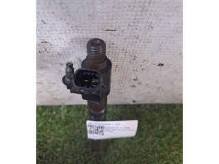 Форсунка 9X2Q9K546DB, 306DT    Jaguar XF X250   