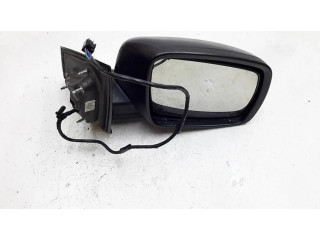 Zpětné zrcátko pravé Dodge Journey 2010 E11026144