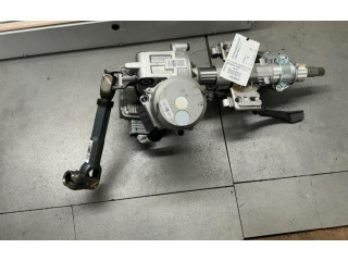 Комплект оси рулевого колеса 56310G7310, 56310G7310 Hyundai Ioniq EM10