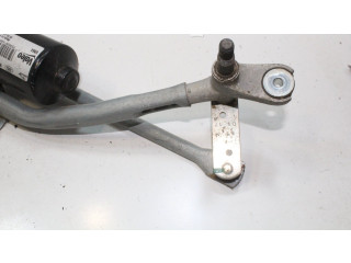 Комплект механизма стеклоочистителей