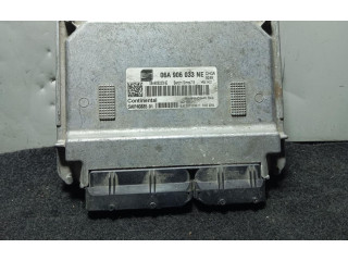 Řídící jednotka 06A906033NE Seat Altea XL