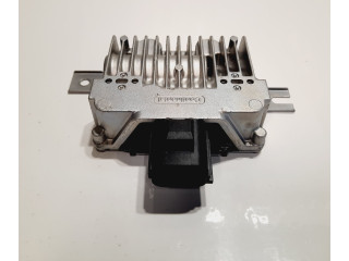 Vstřikovací čerpadlo 7H429D372AAL320, 7H429D372AAL320 Land Rover Range Rover Sport L320