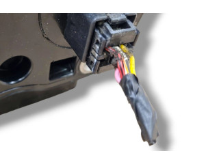 Zpětné zrcátko KIA Soul 2010 87620-2K730