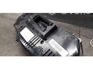 Volant Seat Leon (1P) 2009 a2c53029654  