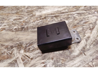 Блок управления 2857030P00, 572666   Nissan 240ZX, 280ZX, 300ZX