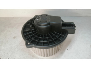 Вентилятор печки 8727001790, HB111KR2200 Mazda CX-3