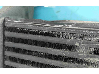 Интеркулер IMPRK1070887 Porsche Cayenne (92A)